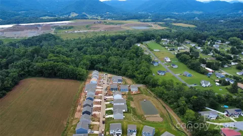 View/Area - 172 Callie River Ct, Clyde, NC 28721 photo 1 of 1