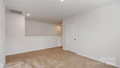 Other - 172 Callie River Ct, Clyde, NC 28721 photo 7 of 12