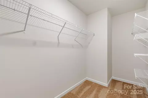 Other - 172 Callie River Ct, Clyde, NC 28721 photo 11 of 12