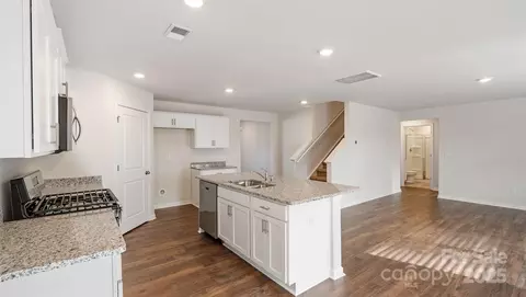 Other - 172 Callie River Ct, Clyde, NC 28721 photo 4 of 12