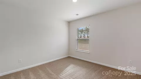 Bedroom - 172 Callie River Ct, Clyde, NC 28721 photo 1 of 4