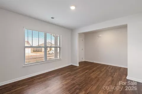 Living - 172 Callie River Ct, Clyde, NC 28721 photo 1 of 1