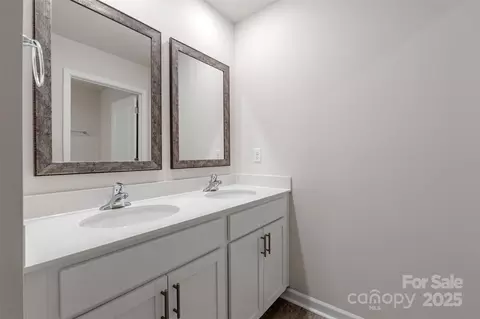 Other - 172 Callie River Ct, Clyde, NC 28721 photo 9 of 12