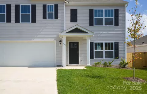 Other - 172 Callie River Ct, Clyde, NC 28721 photo 2 of 12
