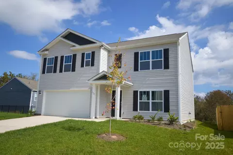 Other - 172 Callie River Ct, Clyde, NC 28721 photo 3 of 12