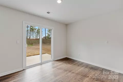 Other - 172 Callie River Ct, Clyde, NC 28721 photo 6 of 12