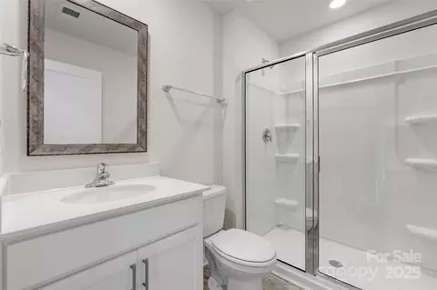 Bath - 172 Callie River Ct, Clyde, NC 28721 photo 1 of 1