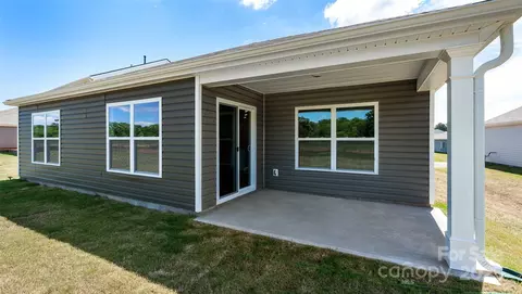 212 Callie River Ct, Clyde, NC 28721 photo 25