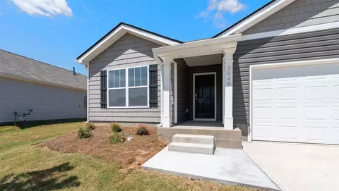 212 Callie River Ct, Clyde, NC 28721 photo 3