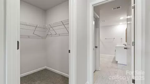 212 Callie River Ct, Clyde, NC 28721 photo 17