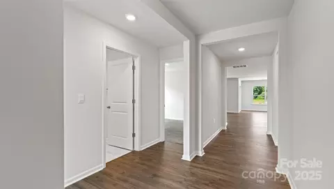 212 Callie River Ct, Clyde, NC 28721 photo 11