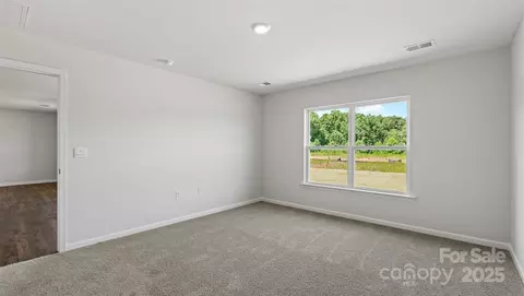212 Callie River Ct, Clyde, NC 28721 photo 10