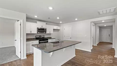 212 Callie River Ct, Clyde, NC 28721 photo 6