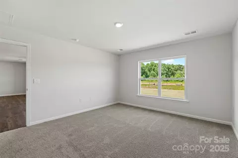 212 Callie River Ct, Clyde, NC 28721 photo 24