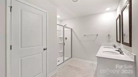 212 Callie River Ct, Clyde, NC 28721 photo 18