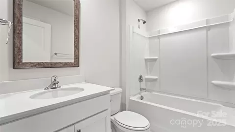 212 Callie River Ct, Clyde, NC 28721 photo 15
