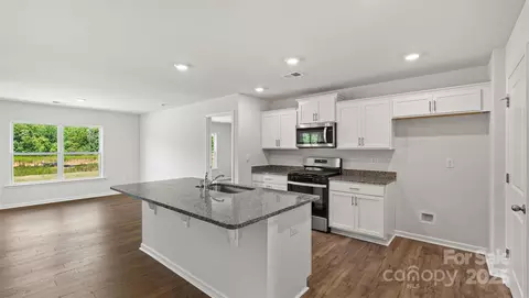 212 Callie River Ct, Clyde, NC 28721 photo 7