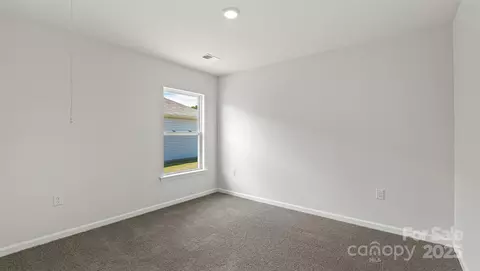 212 Callie River Ct, Clyde, NC 28721 photo 14