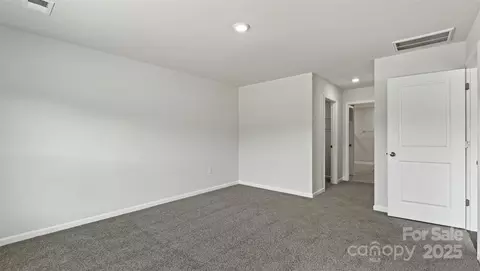 212 Callie River Ct, Clyde, NC 28721 photo 21