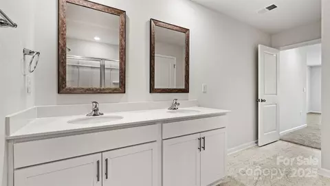 212 Callie River Ct, Clyde, NC 28721 photo 20