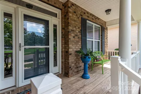 11728 Mount Argus Dr, Cornelius, NC 28031 photo 3