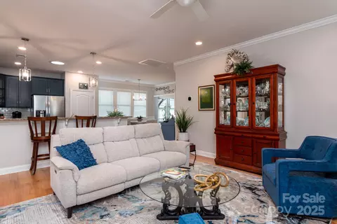 11728 Mount Argus Dr, Cornelius, NC 28031 photo 6