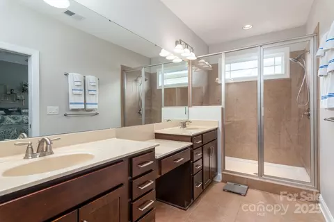 11728 Mount Argus Dr, Cornelius, NC 28031 photo 18