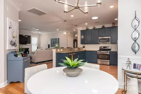 11728 Mount Argus Dr, Cornelius, NC 28031 photo 12