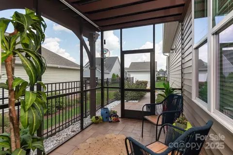 11728 Mount Argus Dr, Cornelius, NC 28031 photo 14