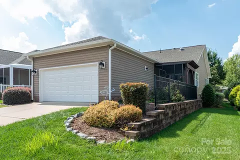 11728 Mount Argus Dr, Cornelius, NC 28031 photo 25