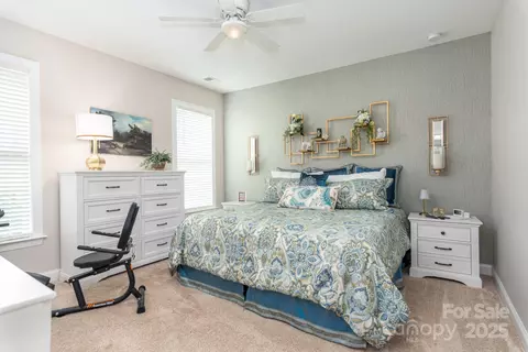 11728 Mount Argus Dr, Cornelius, NC 28031 photo 17