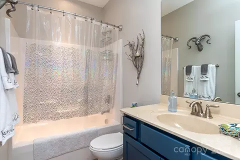 11728 Mount Argus Dr, Cornelius, NC 28031 photo 23
