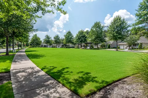 11728 Mount Argus Dr, Cornelius, NC 28031 photo 27