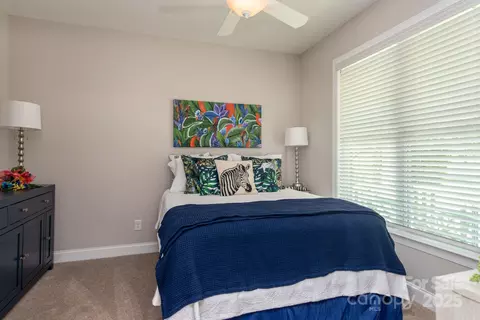 11728 Mount Argus Dr, Cornelius, NC 28031 photo 20