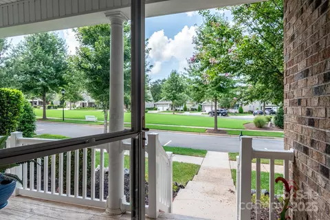 11728 Mount Argus Dr, Cornelius, NC 28031 photo 4