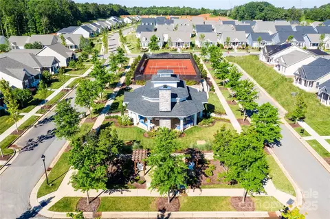 11728 Mount Argus Dr, Cornelius, NC 28031 photo 34