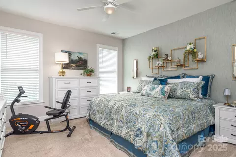 11728 Mount Argus Dr, Cornelius, NC 28031 photo 16