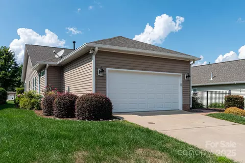 11728 Mount Argus Dr, Cornelius, NC 28031 photo 24