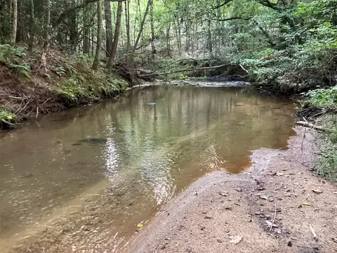 00 Scenic 186 Ln #186, Granite Falls, NC 28630