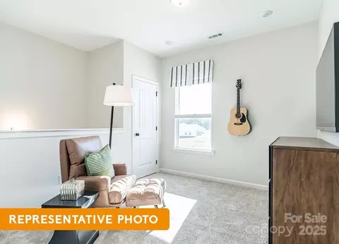 Other - 328 Wicker Dr, Salisbury, NC 28147 photo 5 of 6