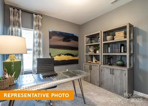 Other - 328 Wicker Dr, Salisbury, NC 28147 photo 6 of 6