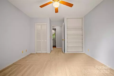 Bedroom - 106 Blue Bird Ln, Tryon, NC 28782 photo 1 of 4