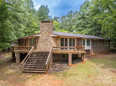 Other - 106 Blue Bird Ln, Tryon, NC 28782 photo 10 of 11