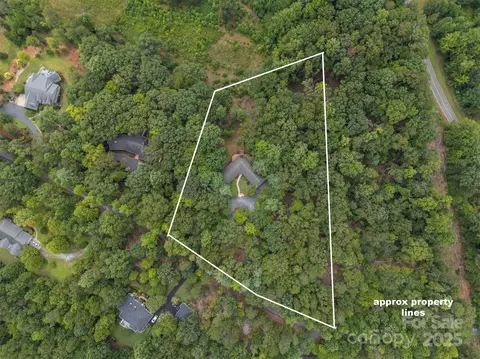 View/Area - 106 Blue Bird Ln, Tryon, NC 28782 photo 1 of 1