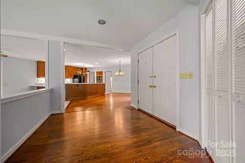 Other - 106 Blue Bird Ln, Tryon, NC 28782 photo 4 of 11