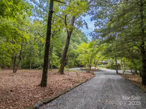 Other - 106 Blue Bird Ln, Tryon, NC 28782 photo 3 of 11