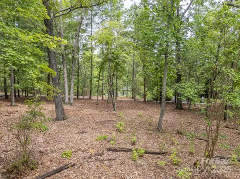 Exterior - 106 Blue Bird Ln, Tryon, NC 28782 photo 1 of 1
