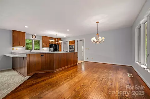 Other - 106 Blue Bird Ln, Tryon, NC 28782 photo 5 of 11