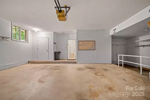 Other - 106 Blue Bird Ln, Tryon, NC 28782 photo 9 of 11
