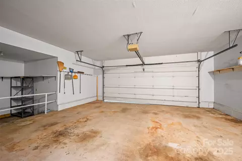 Other - 106 Blue Bird Ln, Tryon, NC 28782 photo 8 of 11